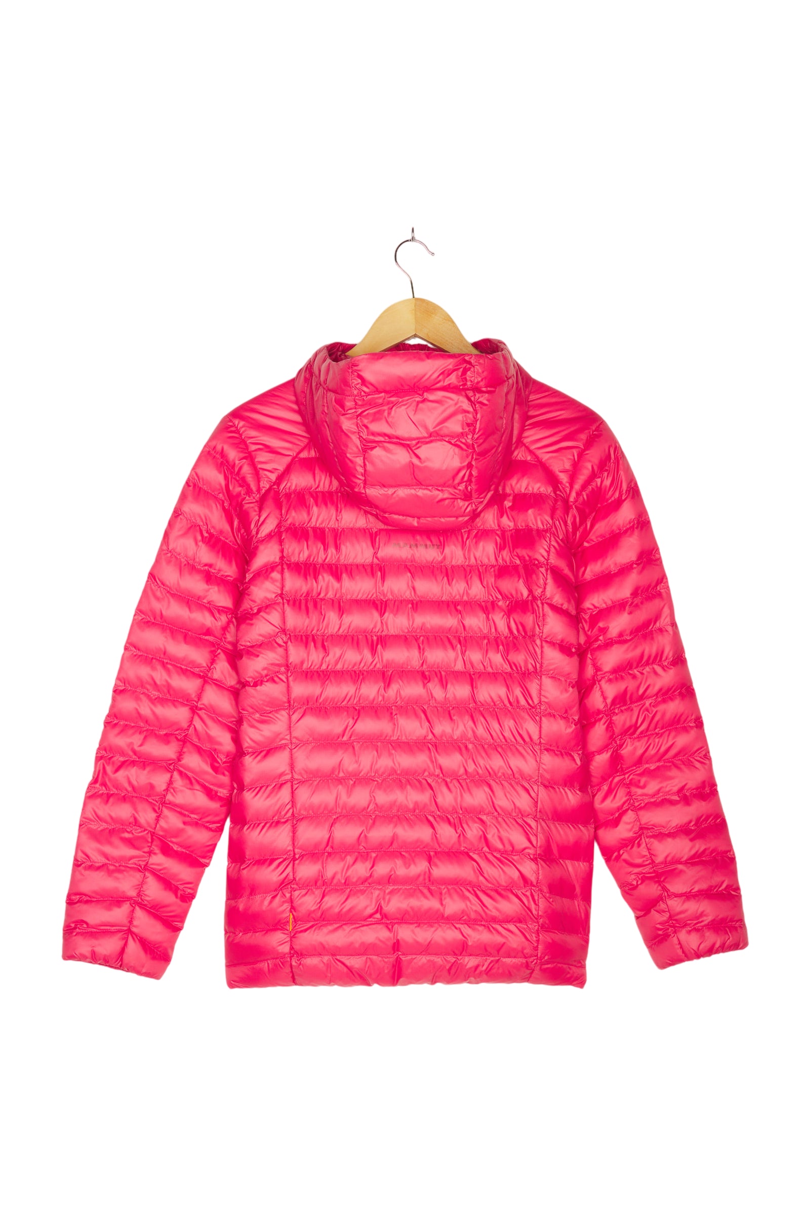 Kunstfaserjacke für Damen